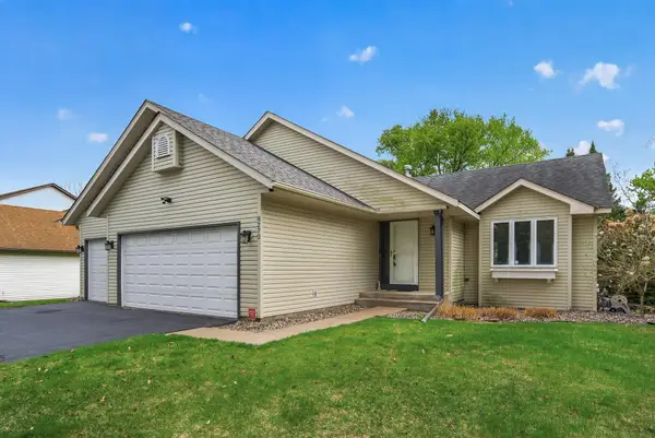 8270 Dawson Way, Inver Grove Heights, MN 55076
