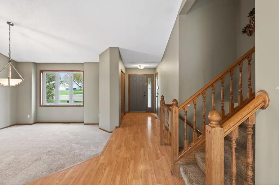 8270 Dawson Way, Inver Grove Heights, MN 55076 - #2