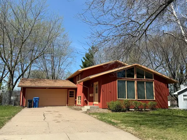 1329 Conrad Drive, Winona, MN 55987