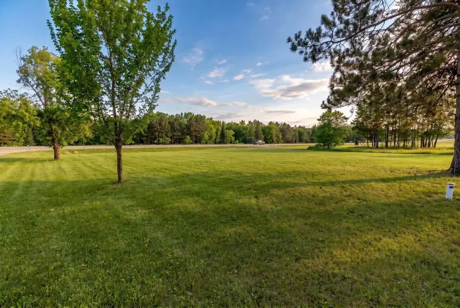9793 State 371 Nw, Walker, MN 56484 - #3