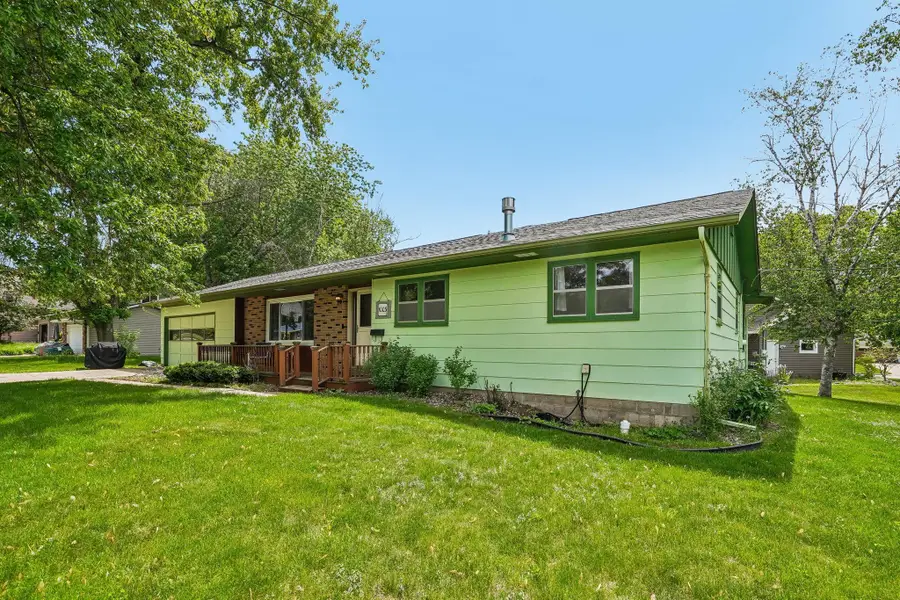 1003 Burton Street, Red Wing, MN 55066 - #2