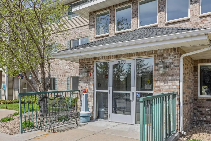 16510 Tranquility Court Se #101, Prior Lake, MN 55372 - #2