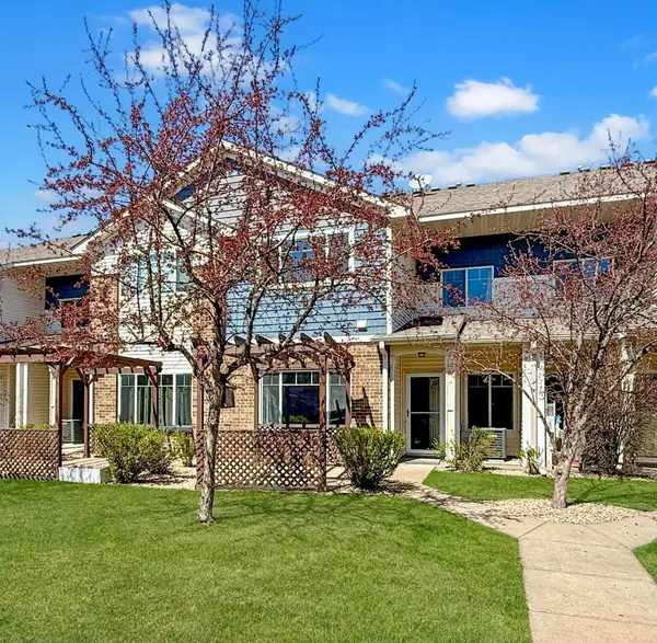 194 Shetland Lane, Lino Lakes, MN 55014