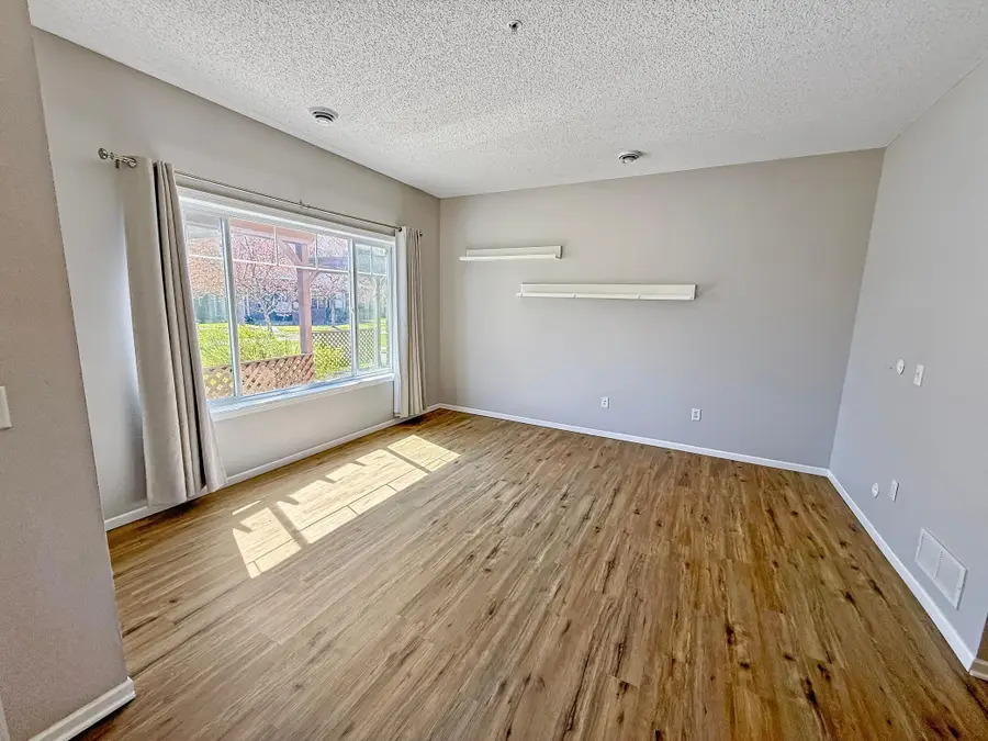 194 Shetland Lane, Lino Lakes, MN 55014 - #2