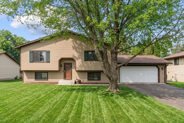 1700 Pioneer Lane, Saint Paul, MN 55110