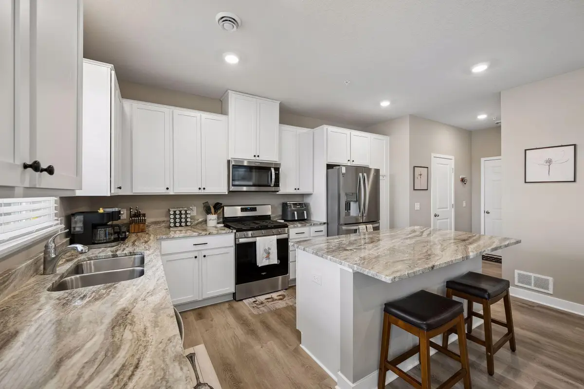 6592 Genevieve Trail S, Cottage Grove, MN 55016 - #1