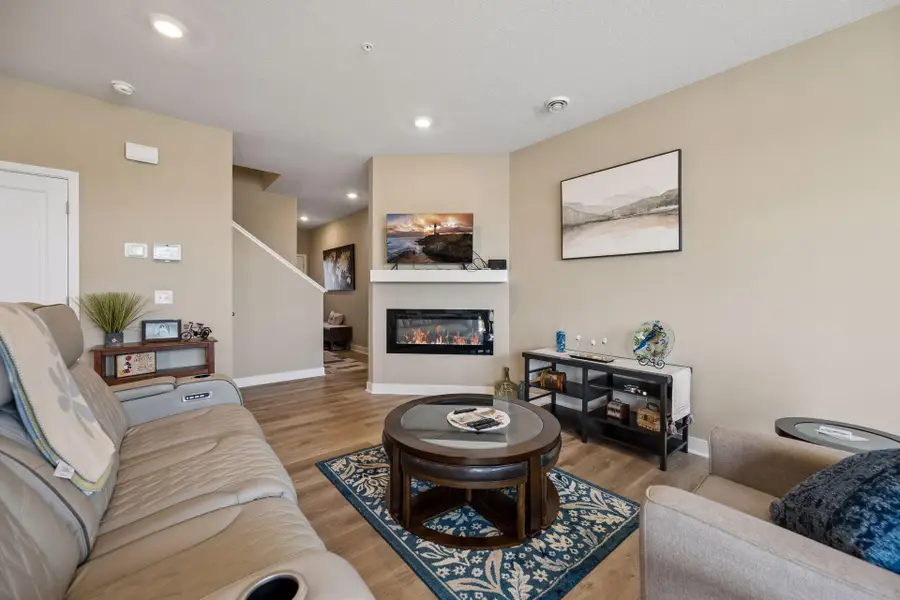 6592 Genevieve Trail S, Cottage Grove, MN 55016 - #2