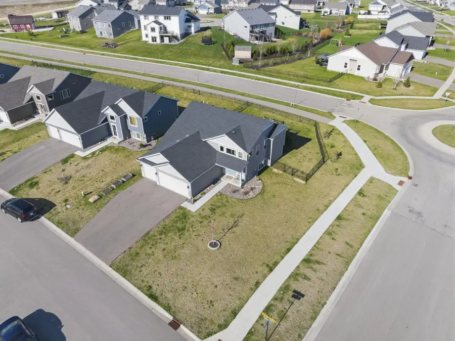 380 Cross Circle, Dundas, MN 55019 - #3