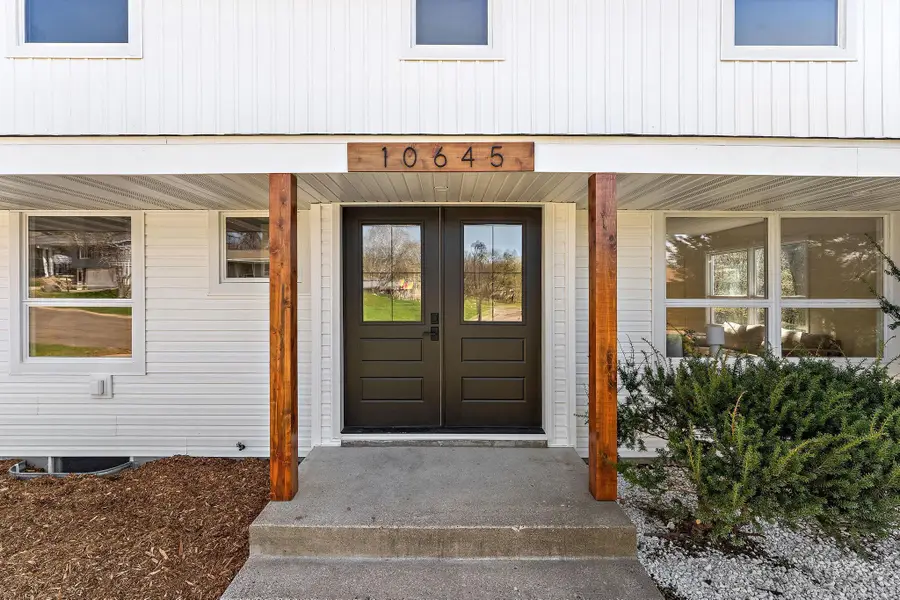 10645 Johnson Road, Minneapolis, MN 55437 - #3