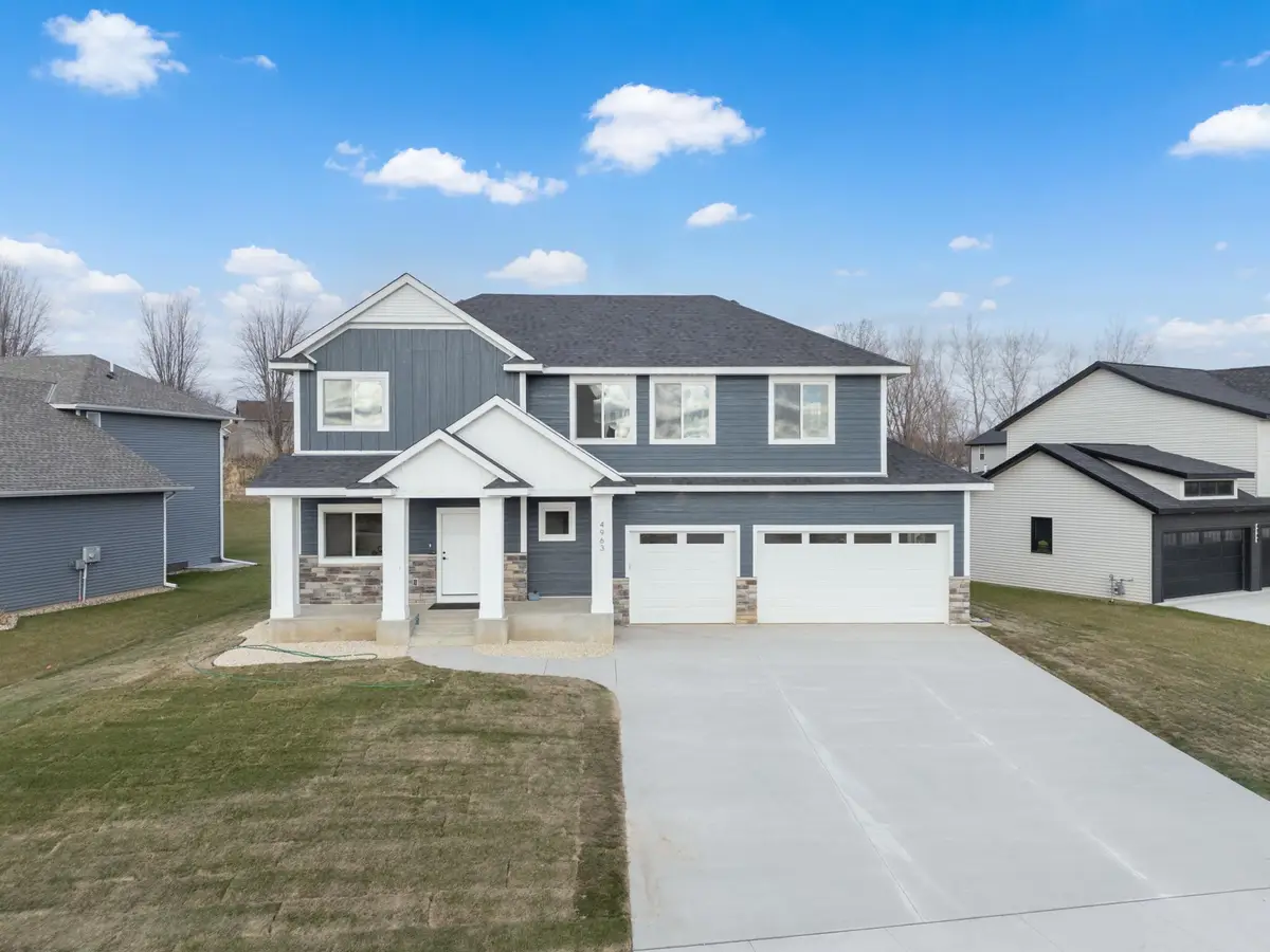 4963 Noble Drive Nw, Rochester, MN 55901 - #1