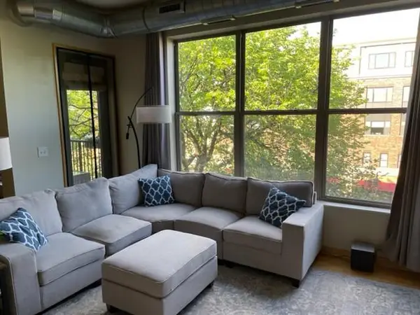 3640 Wooddale Avenue S #305, Minneapolis, MN 55416