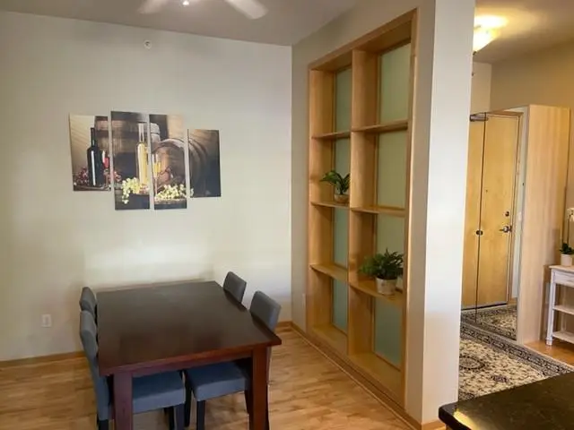 3640 Wooddale Avenue S #305, Minneapolis, MN 55416 - #2