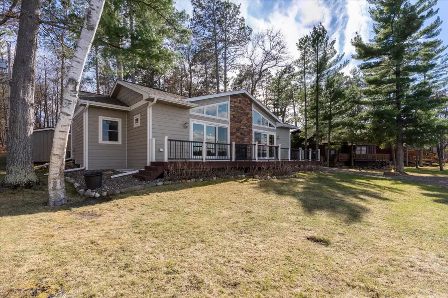 12314 Perkins Road, Crosslake, MN 56442 - #2