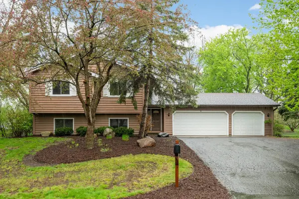 16690 Willow Lane Sw, Prior Lake, MN 55372