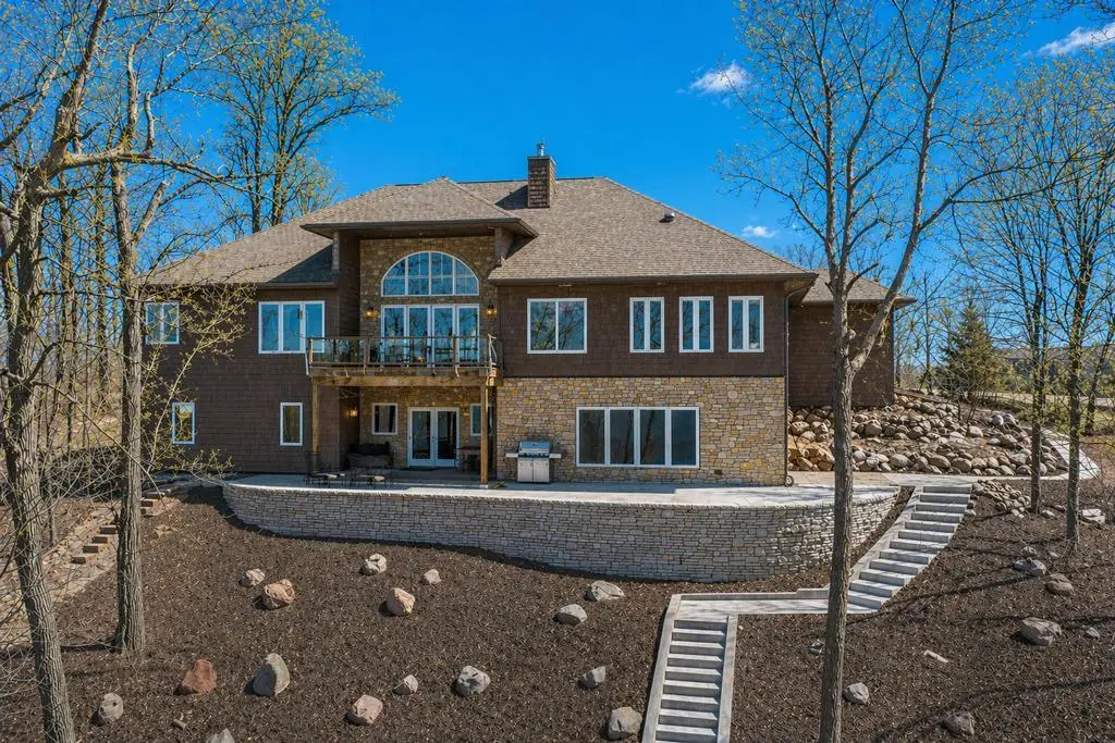 27473 Vision Drive, Aitkin, MN 56431 - #1