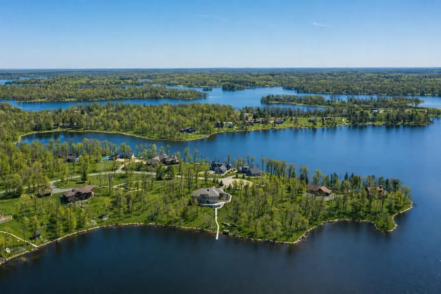 27473 Vision Drive, Aitkin, MN 56431 - #2
