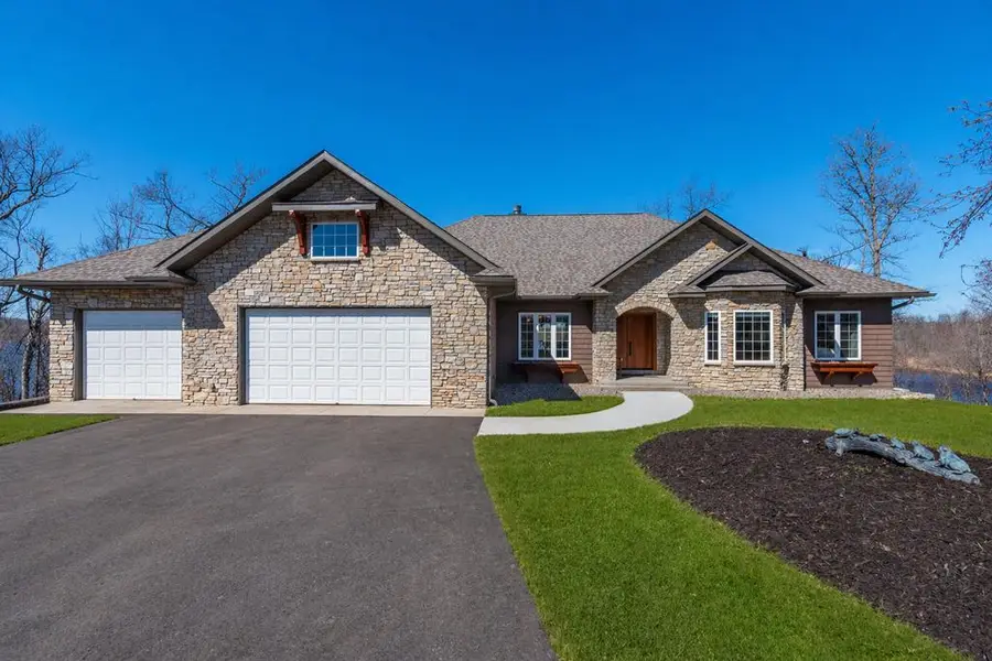 27473 Vision Drive, Aitkin, MN 56431 - #3