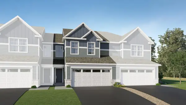 1075 Anmeadle Row, Rosemount, MN 55068