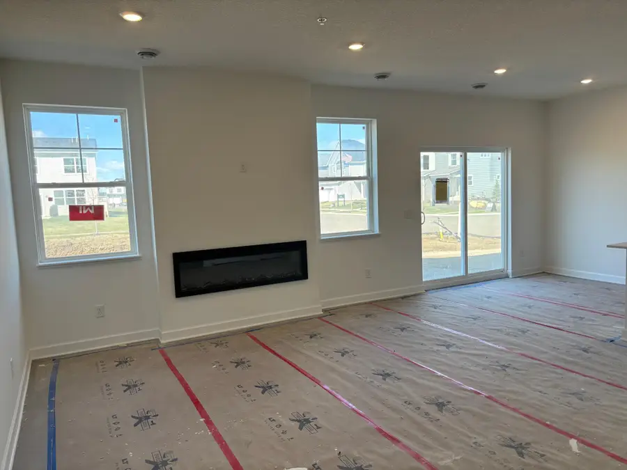 1075 Anmeadle Row, Rosemount, MN 55068 - #3