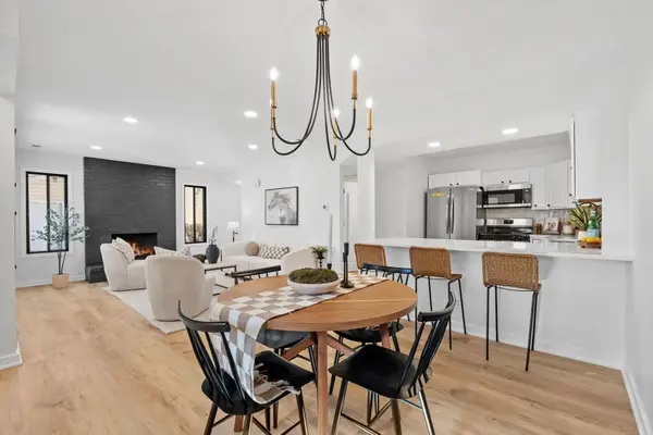 9307 73rd Street S, Cottage Grove, MN 55016