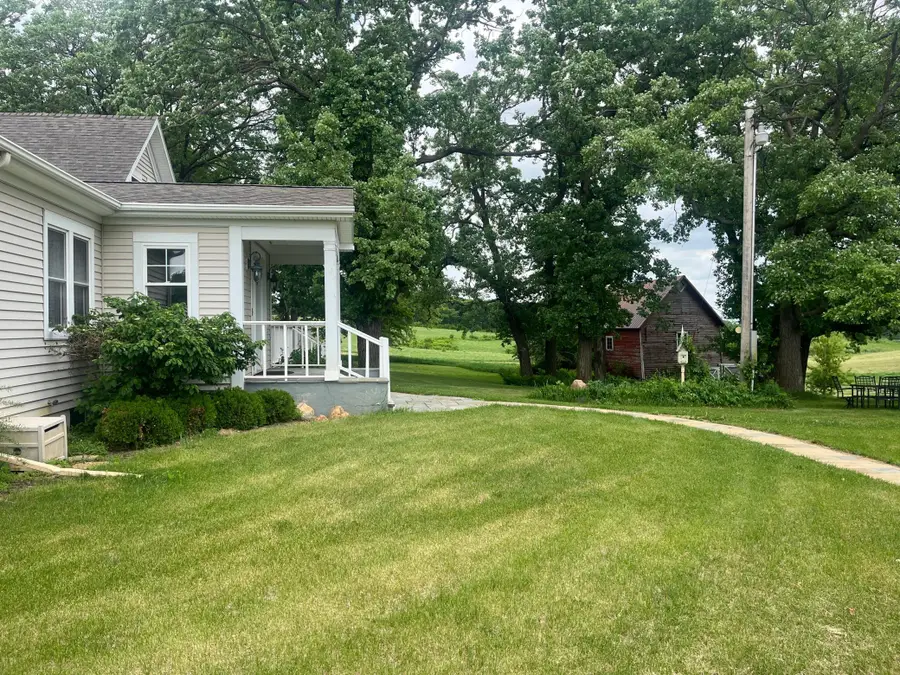 19648 County Highway 57, Vining, MN 56588 - #3