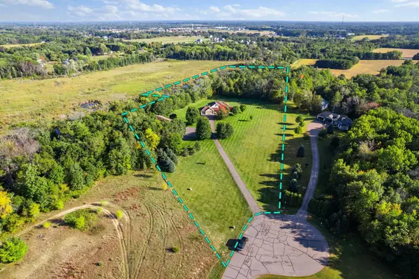 39541 Eastwood Avenue, North Branch, MN 55056