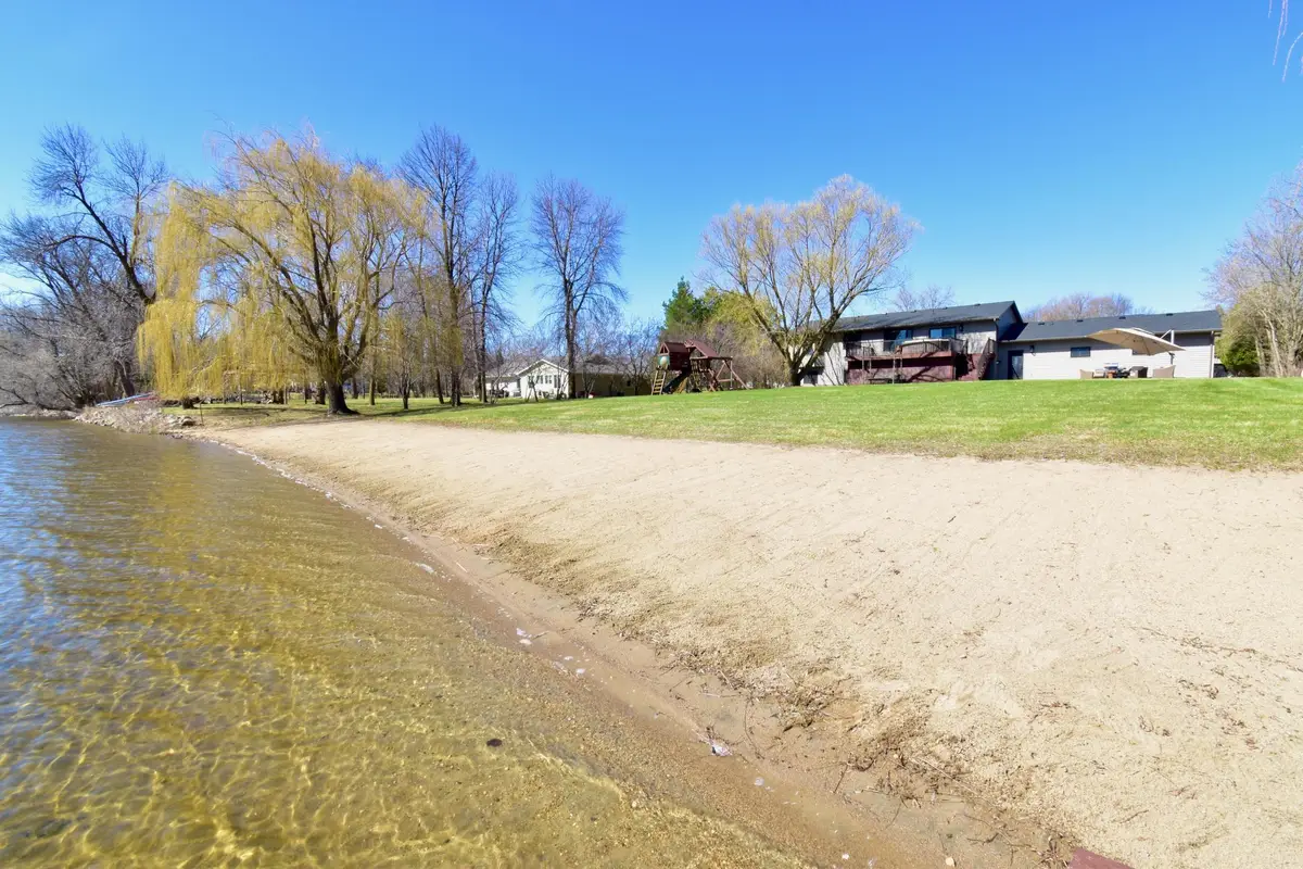 5123 Green Meadow Road Se, Osakis, MN 56360 - #1