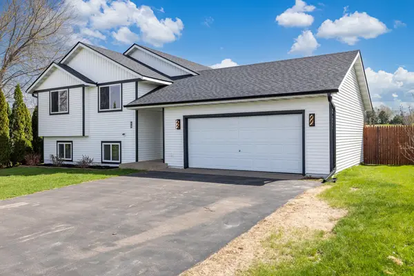 441 14th Avenue, Baldwin, WI 54002