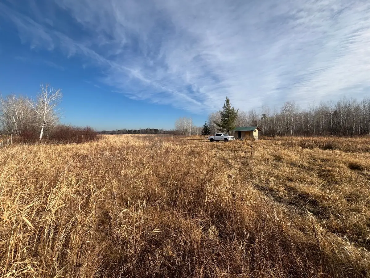 000 County Hwy 61, Pine City, MN 55063 - #1