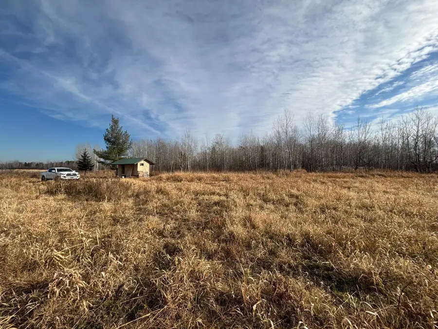 000 County Hwy 61, Pine City, MN 55063 - #2