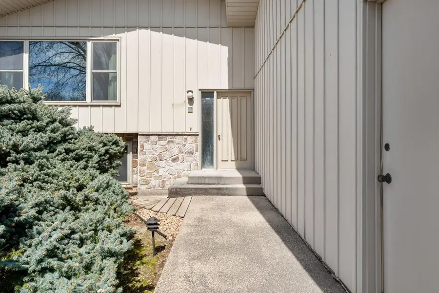 1450 E Main Street, Owatonna, MN 55060 - #2