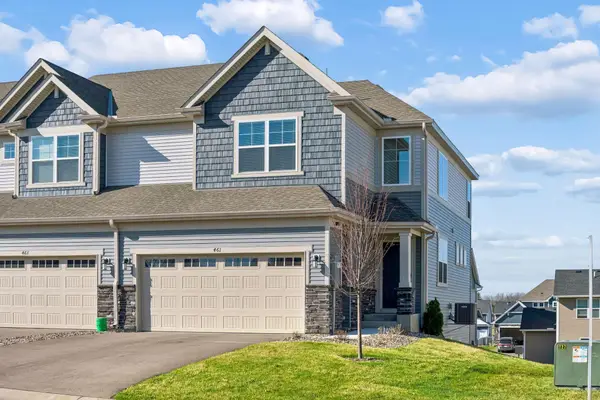 461 Murray Hill Way, Waconia, MN 55387