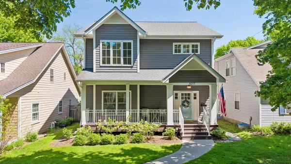 5217 Chowen Avenue S, Minneapolis, MN 55410