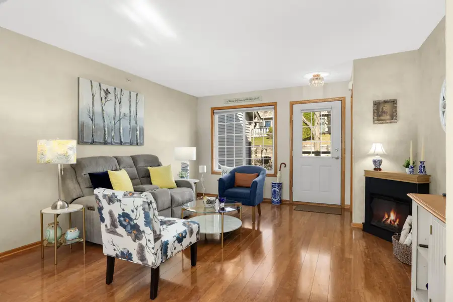 2755 Ranchview Lane N #2, Minneapolis, MN 55447 - #2