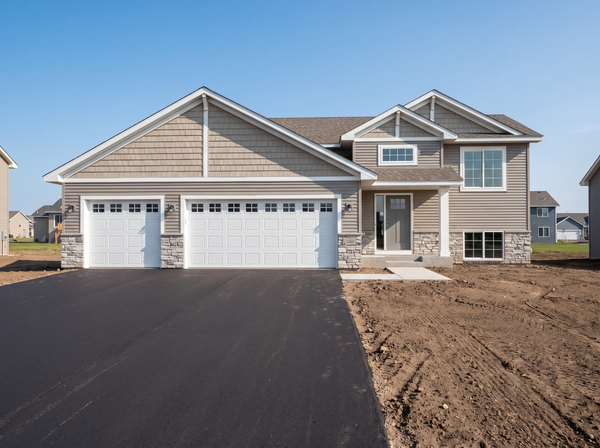 13036 12th Avenue, Zimmerman, MN 55398