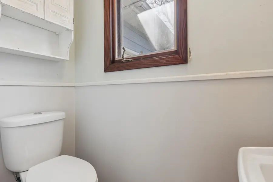 908 Pleasantview Drive Se, Willmar, MN 56201 - #3