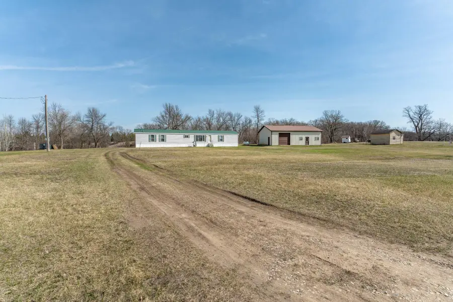 28162 Redhead Drive, Underwood, MN 56586 - #3