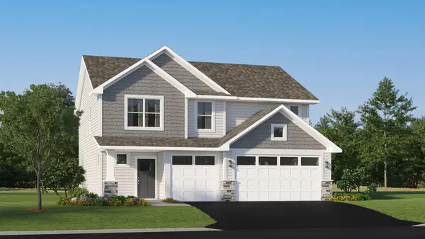7676 Lotus Lane, Lino Lakes, MN 55014