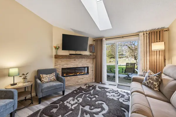 1846 Southpointe Terrace #W1846, Eagan, MN 55122