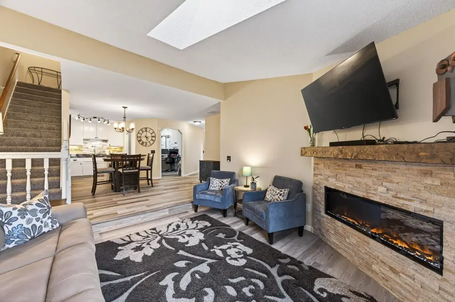 1846 Southpointe Terrace #W1846, Eagan, MN 55122 - #2