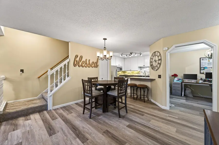 1846 Southpointe Terrace #W1846, Eagan, MN 55122 - #3