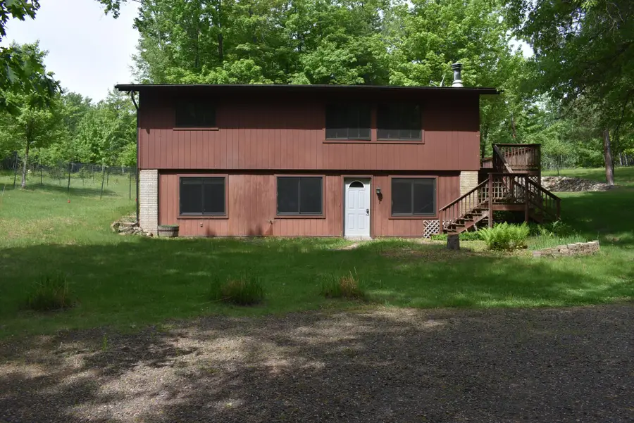 28755 Spotted Fawn Drive, Danbury, WI 54830 - #3