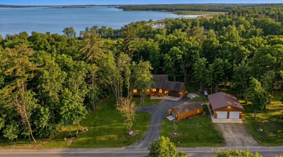 10822 Steamboat Loop Nw, Walker, MN 56484 - #2