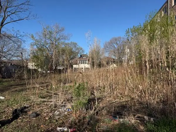 2542 Blaisdell Avenue, Minneapolis, MN 55404