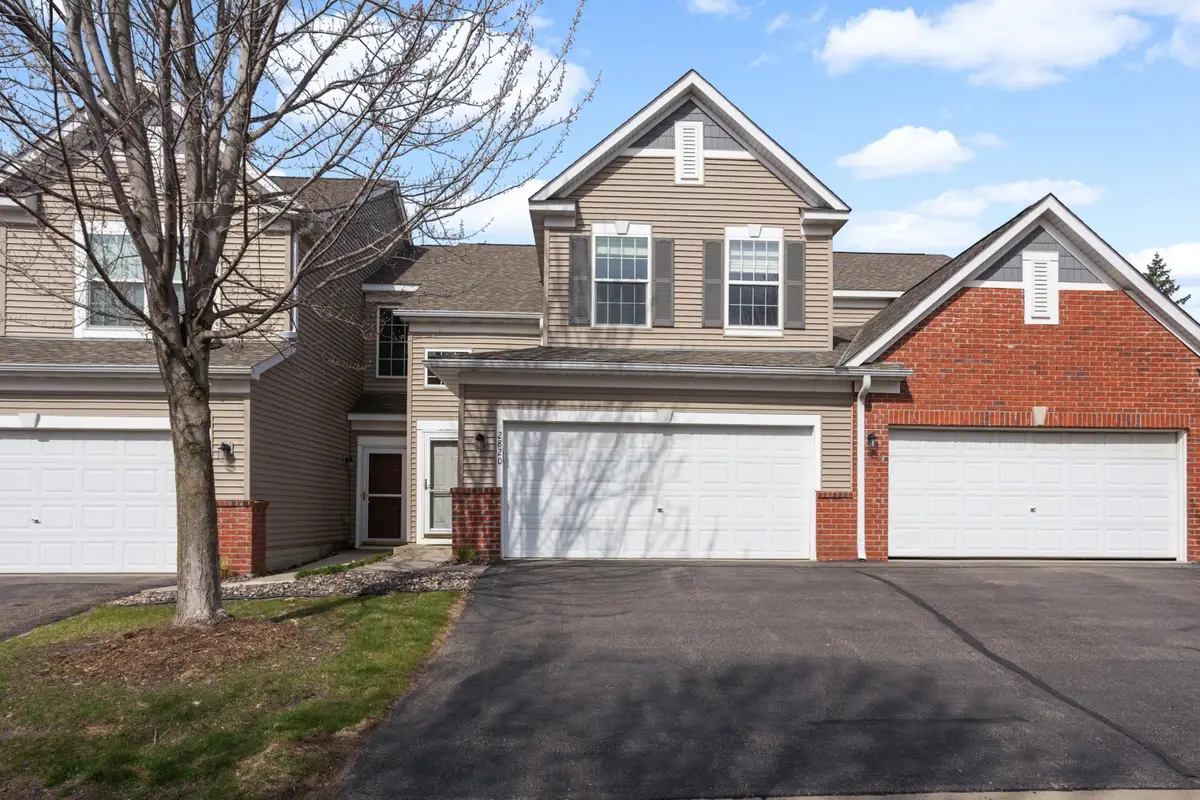 2820 Spy Glass Drive, Chaska, MN 55318 - #1