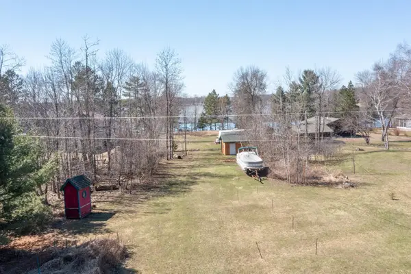 32937 Nuthatch Avenue, Aitkin, MN 56431