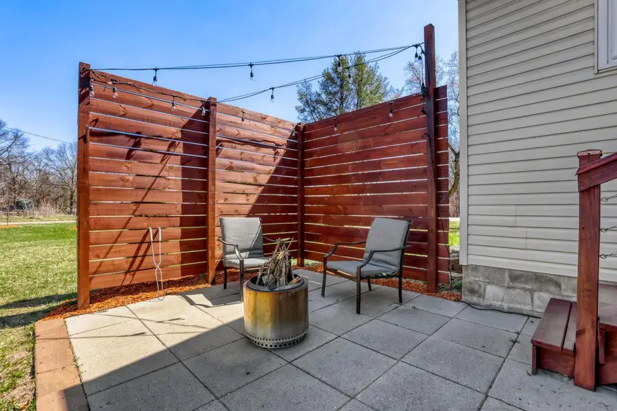 4745 Lexington Avenue Ne, Andover, MN 55304 - #3