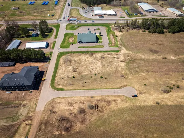 2050 Dala Lane, Mora, MN 55051