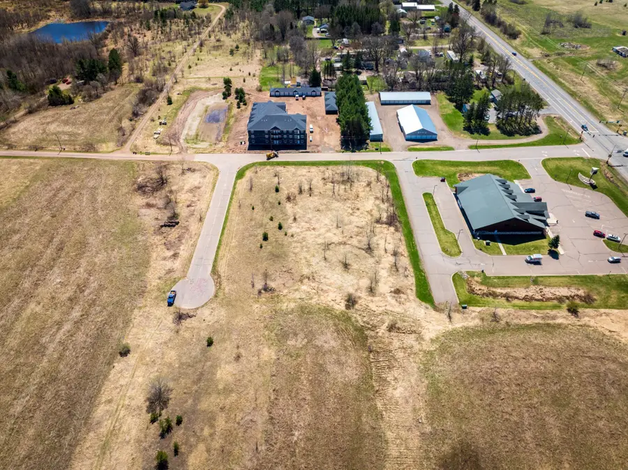 2050 Dala Lane, Mora, MN 55051 - #3