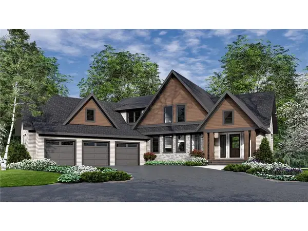 2535 Pioneer Trail, Hamel, MN 55340